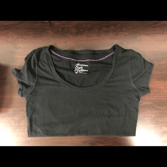 Lot of med. women’s cotton t-shirts - Picture 6 of 6